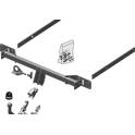 DISPOSITIVO DE REBOQUE BRINK - 528500