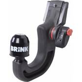 Trekhaak BRINK - 377100