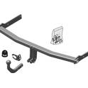 Trekhaak BRINK - 535500
