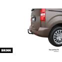 Trekhaak BRINK - 617500