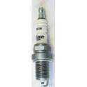 Candela accensione (per unità) BRISK - 0037