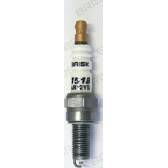 Candela accensione (per unità) BRISK - 1519