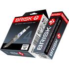 Spark Plug BRISK - DR15LC-1