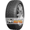 Pneu BSB   BSB - 13EG21555R170H