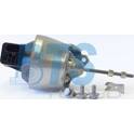 Boost Pressure Control Valve BTS Turbo - 58307117005