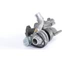 Turbocharger (Remanufactured) BTS Turbo - T911265