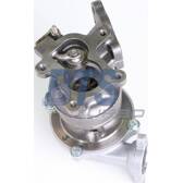 Turbocharger (Remanufactured) BTS Turbo - T912113