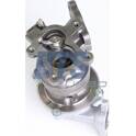 Turbocharger (Remanufactured) BTS Turbo - T912113BL