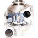 Turbocharger (Remanufactured) BTS Turbo - T914662BL