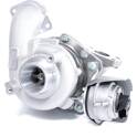 Charger, charging (supercharged/turbocharged) BTS Turbo - T915703BT