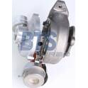 Turbocharger (Remanufactured) BTS Turbo - T916171BL