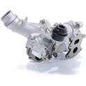 Turbocharger (Remanufactured) BTS Turbo - T916739GR