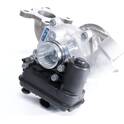 Turbocharger (Remanufactured) BTS Turbo - T916993