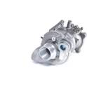Turbocharger (Remanufactured) BTS Turbo - T917187GR