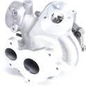 Turbocharger (Remanufactured) BTS Turbo - T917187KL