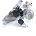 Turbocharger (Remanufactured) BTS Turbo - T917215