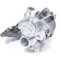 Turbocharger (Remanufactured) BTS Turbo - T917216