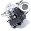 Turbocharger (Remanufactured) BTS Turbo - T917552