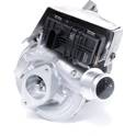 Turbocharger (Remanufactured) BTS Turbo - T918097