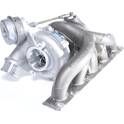 Charger, charging (supercharged/turbocharged) BTS Turbo - T918728