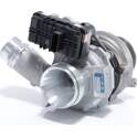 Charger, charging (supercharged/turbocharged) BTS Turbo - T918775