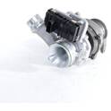 Charger, charging (supercharged/turbocharged) BTS Turbo - T918779