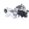 Charger, charging (supercharged/turbocharged) BTS Turbo - T918782