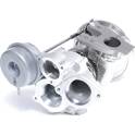 Charger, charging (supercharged/turbocharged) BTS Turbo - T918789LI