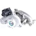 Charger, charging (supercharged/turbocharged) BTS Turbo - T919078