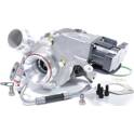 Charger, charging (supercharged/turbocharged) BTS Turbo - T981026BT