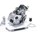 Charger, charging (supercharged/turbocharged) BTS Turbo - T981045BT