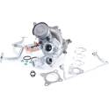 Charger, charging (supercharged/turbocharged) BTS Turbo - T981416BT