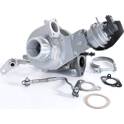 Charger, charging (supercharged/turbocharged) BTS Turbo - T981422BT