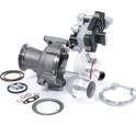 Charger, charging (supercharged/turbocharged) BTS Turbo - T981424BT