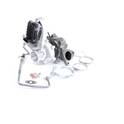 Charger, charging (supercharged/turbocharged) BTS Turbo - T981460BT