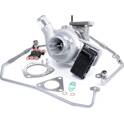 Charger, charging (supercharged/turbocharged) BTS Turbo - T981483BT