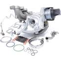 Charger, charging (supercharged/turbocharged) BTS Turbo - T981493