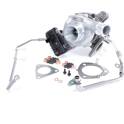 Charger, charging (supercharged/turbocharged) BTS Turbo - T981640