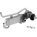 EGR Valve BTS Turbo - A100003