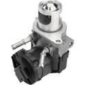 EGR Valve BTS Turbo - A100007