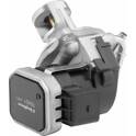 EGR Valve BTS Turbo - A100037