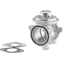 EGR Valve BTS Turbo - A100086