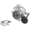 EGR Valve BTS Turbo - A100087