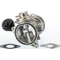 EGR Valve BTS Turbo - A100095