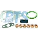Kit de montage (compresseur) BTS Turbo - T931183ABS