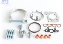 Kit de montage (compresseur)