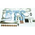 Kit de montage (compresseur) BTS Turbo - T931321ABS