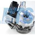 Turbolader (Wiederaufbereitet) BTS Turbo - T916531