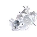 Turbolader (Wiederaufbereitet) BTS Turbo - T918149