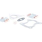 Mounting Kit, charger BTS Turbo - T931126ABS